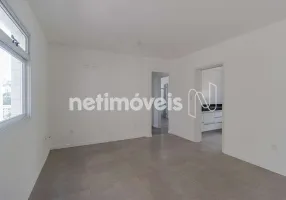 Foto 1 de Apartamento com 2 Quartos à venda, 65m² em Nova Granada, Belo Horizonte