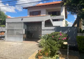 Foto 1 de Casa com 4 Quartos à venda, 237m² em Jardim da Glória, Cotia