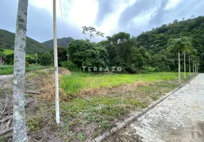 Foto 1 de Lote/Terreno à venda, 300m² em Serra, Teresópolis