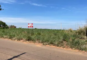 Foto 1 de Lote/Terreno à venda, 2400m² em Centro, Bela Vista de Goiás