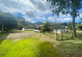 Foto 1 de Casa com 5 Quartos à venda, 3197m² em Prata dos Aredes, Teresópolis