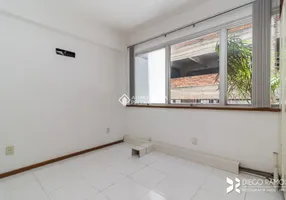 Foto 1 de Sala Comercial para alugar, 26m² em Centro Histórico, Porto Alegre