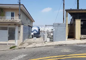 Foto 1 de Sobrado com 1 Quarto à venda, 60m² em Santo Antônio, Osasco