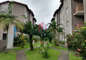 Foto 1 de Apartamento com 2 Quartos à venda, 70m² em Sape, Ubatuba