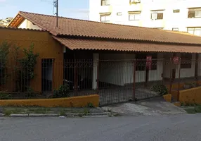 Foto 1 de Imóvel Comercial com 4 Quartos para alugar, 278m² em Centro, Santa Luzia