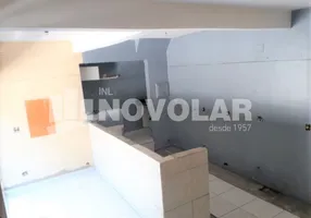 Foto 1 de Ponto Comercial para alugar, 45m² em Santana, São Paulo