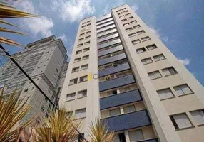 Foto 1 de Apartamento com 3 Quartos à venda, 101m² em Tatuapé, São Paulo