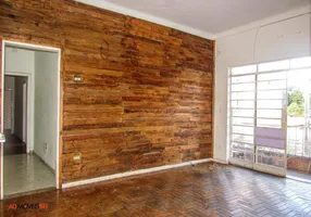 Foto 1 de Imóvel Comercial com 3 Quartos para alugar, 150m² em Horto, Belo Horizonte