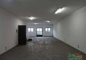 Foto 1 de Prédio Comercial à venda, 460m² em Vila Linda, Santo André