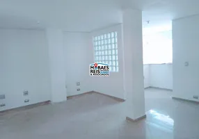 Foto 1 de Prédio Comercial para alugar, 350m² em Brooklin, São Paulo