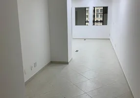 Foto 1 de Galpão/Depósito/Armazém à venda, 75m² em Centro, Rio de Janeiro