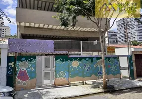 Foto 1 de Galpão/Depósito/Armazém para venda ou aluguel, 850m² em Cidade Monções, São Paulo