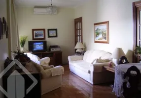 Foto 1 de Apartamento com 2 Quartos à venda, 85m² em Santa Cecília, Porto Alegre