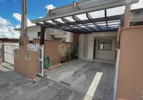 Foto 1 de Casa com 3 Quartos à venda, 98m² em Itoupava Norte, Blumenau