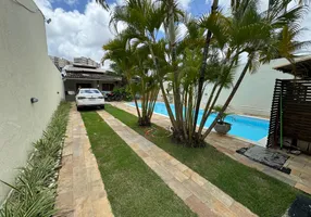 Foto 1 de Casa com 3 Quartos à venda, 176m² em Antares, Maceió