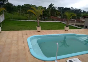 Foto 1 de Casa de Condomínio com 4 Quartos à venda, 332m² em Ibiuna, Ibiúna