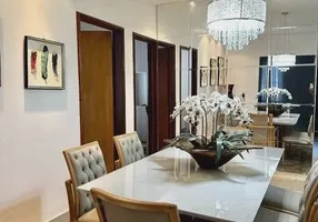 Foto 1 de Casa com 2 Quartos à venda, 125m² em Cajazeiras X, Salvador