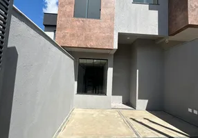 Foto 1 de Casa com 3 Quartos à venda, 167m² em Parque Xangri La, Contagem