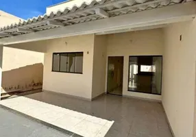 Foto 1 de Casa com 3 Quartos à venda, 120m² em Jardim Emilia, Sorocaba