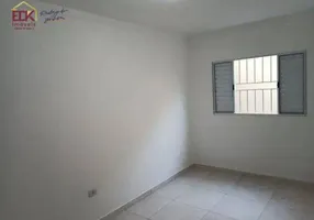 Foto 1 de Casa com 2 Quartos à venda, 60m² em Jardim Santa Júlia, São José dos Campos