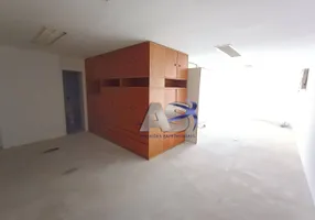 Foto 1 de Sala Comercial para alugar, 95m² em Jardins, São Paulo