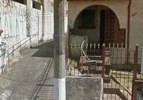 Foto 1 de Casa com 2 Quartos à venda, 137m² em Centro, Campinas