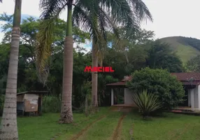 Foto 1 de Fazenda/Sítio com 2 Quartos à venda, 140m² em Dos Souzas, Monteiro Lobato