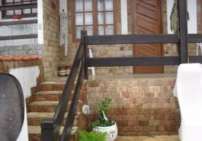 Foto 1 de Casa com 2 Quartos à venda, 10m² em Porto Novo, Saquarema