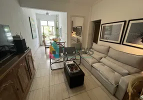 Foto 1 de Apartamento com 1 Quarto à venda, 63m² em Copacabana, Rio de Janeiro