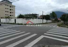 Foto 1 de Lote/Terreno à venda, 1200m² em Centro, Peruíbe