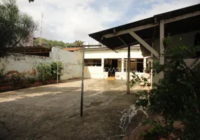 Foto 1 de Casa com 2 Quartos à venda, 91m² em Jardim Miranda, Campinas