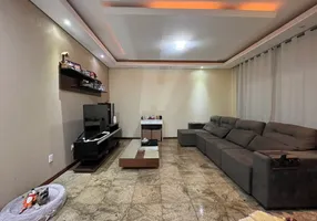 Foto 1 de Casa com 3 Quartos à venda, 256m² em Jardim Solange, Bauru