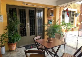 Foto 1 de Casa com 2 Quartos à venda, 146m² em Castelinho, Piracicaba