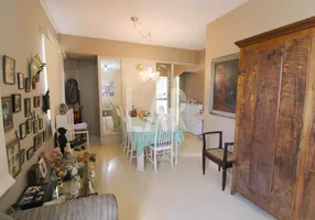 Foto 1 de Cobertura com 4 Quartos à venda, 160m² em Vila Paris, Belo Horizonte