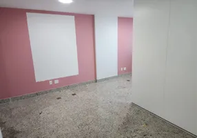 Foto 1 de Sala Comercial com 1 Quarto para alugar, 35m² em Parque Res Laranjeiras, Serra