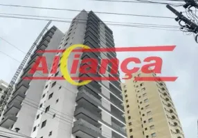 Foto 1 de Casa de Condomínio com 2 Quartos à venda, 65m² em Vila Paulista, Guarulhos