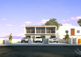 Foto 1 de Casa com 2 Quartos à venda, 115m² em Cachoeira do Bom Jesus, Florianópolis