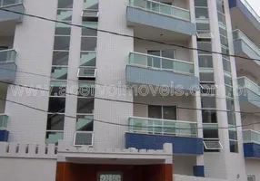 Foto 1 de Apartamento com 3 Quartos à venda, 98m² em Passos, Juiz de Fora