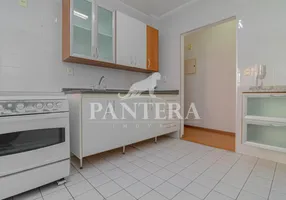 Foto 1 de Apartamento com 2 Quartos à venda, 78m² em Parque das Nações, Santo André