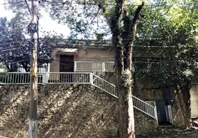 Foto 1 de Casa com 3 Quartos à venda, 480m² em Alto de Pinheiros, São Paulo