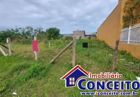 Foto 1 de Lote/Terreno à venda, 390m² em Centro, Imbé