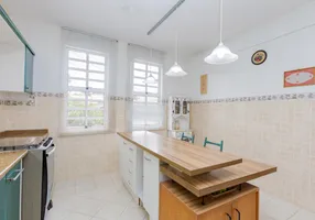 Foto 1 de Casa com 3 Quartos à venda, 80m² em Vila Nova, Blumenau