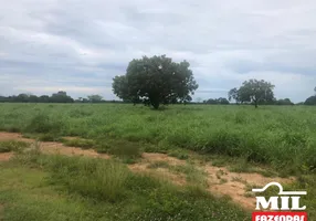 Foto 1 de Fazenda/Sítio à venda em Zona Rural, Talismã