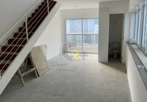 Foto 1 de Sala Comercial à venda, 84m² em Bela Vista, São Paulo