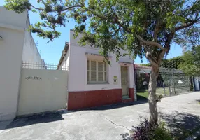 Foto 1 de Casa com 2 Quartos à venda, 116m² em Centro, Pelotas