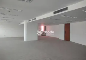 Foto 1 de Ponto Comercial para alugar, 230m² em Centro, Campinas