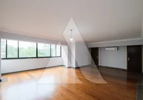 Foto 1 de Apartamento com 3 Quartos para venda ou aluguel, 200m² em Alto de Pinheiros, São Paulo