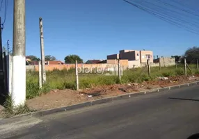 Foto 1 de Lote/Terreno à venda, 338m² em Moradas do Sobrado, Gravataí