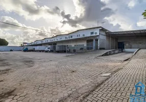 Foto 1 de Galpão/Depósito/Armazém com 5 Quartos para alugar, 1152m² em Jardim Jordão, Jaboatão dos Guararapes