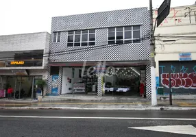 Foto 1 de Ponto Comercial para alugar, 500m² em Tucuruvi, São Paulo